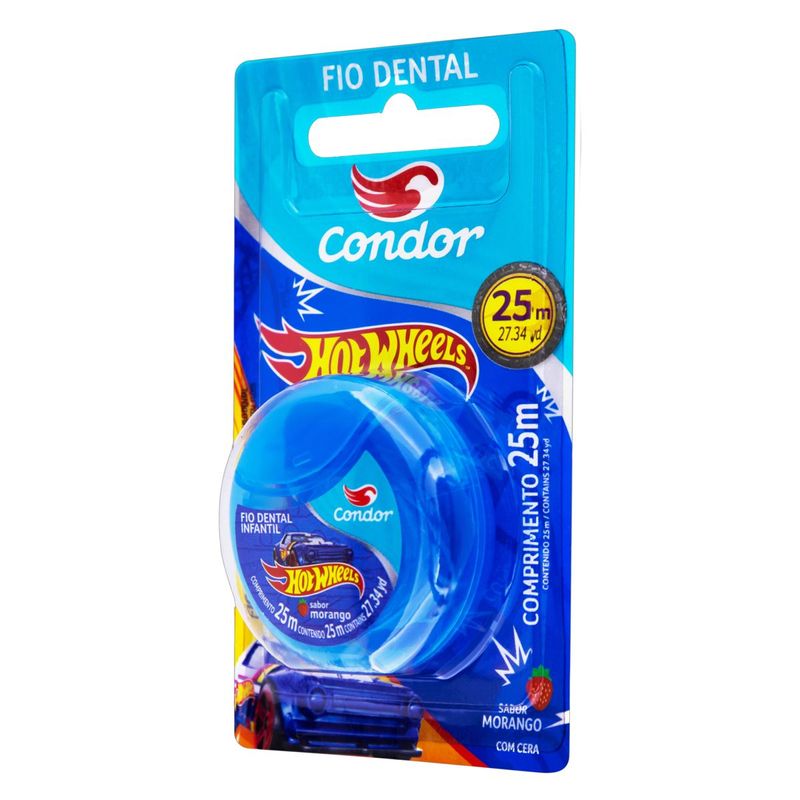 fd-condor-hotwheels-25m-541109-541109-1