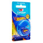 fd-condor-hotwheels-25m-541109-541109-2