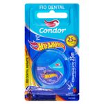 fd-condor-hotwheels-25m-541109-541109-3