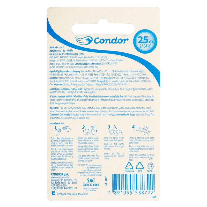 fd-condor-hotwheels-25m-541109-541109-4