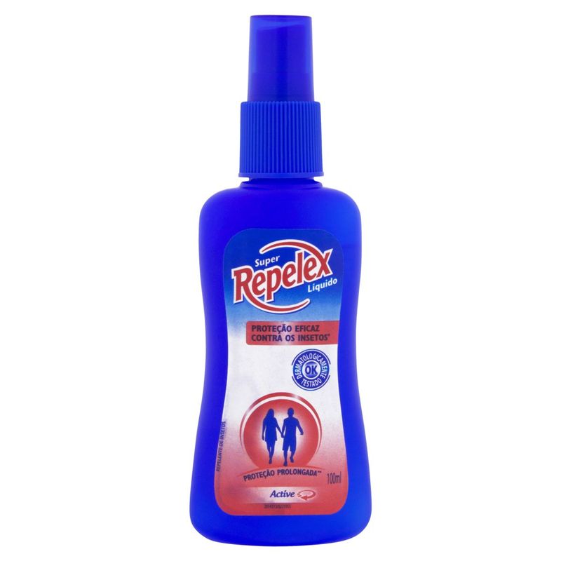 repelente-repelex-spray-active-541516-541516-1