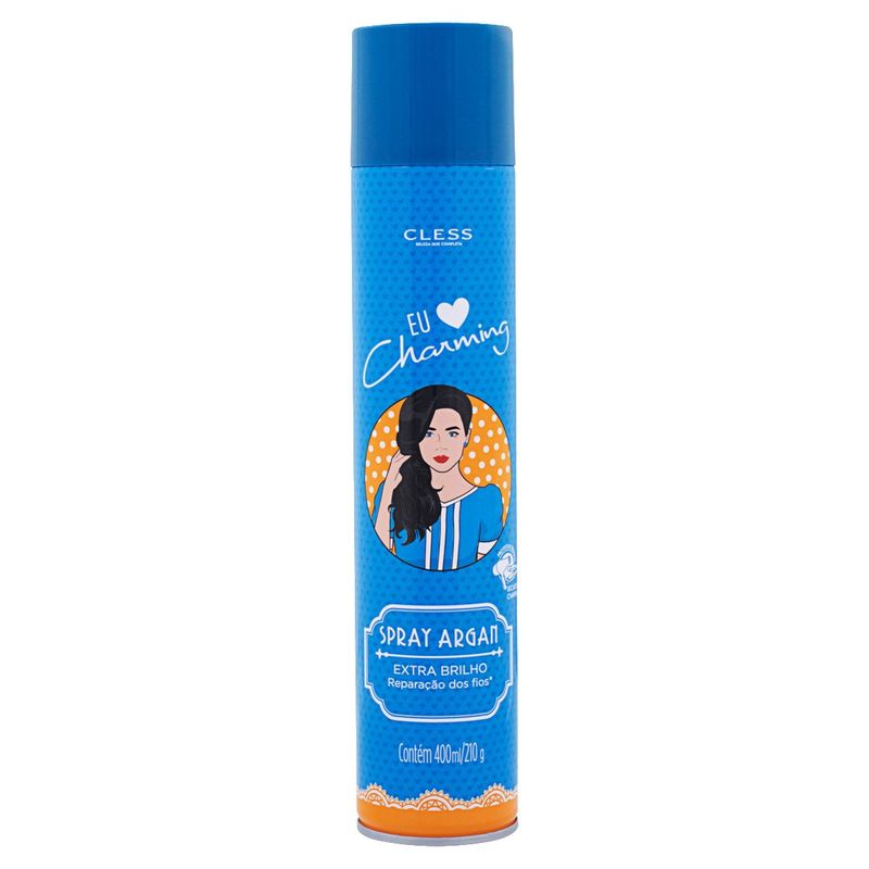 charming-brilho-argan-400m-543934-543934-1