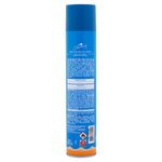 charming-brilho-argan-400m-543934-543934-2