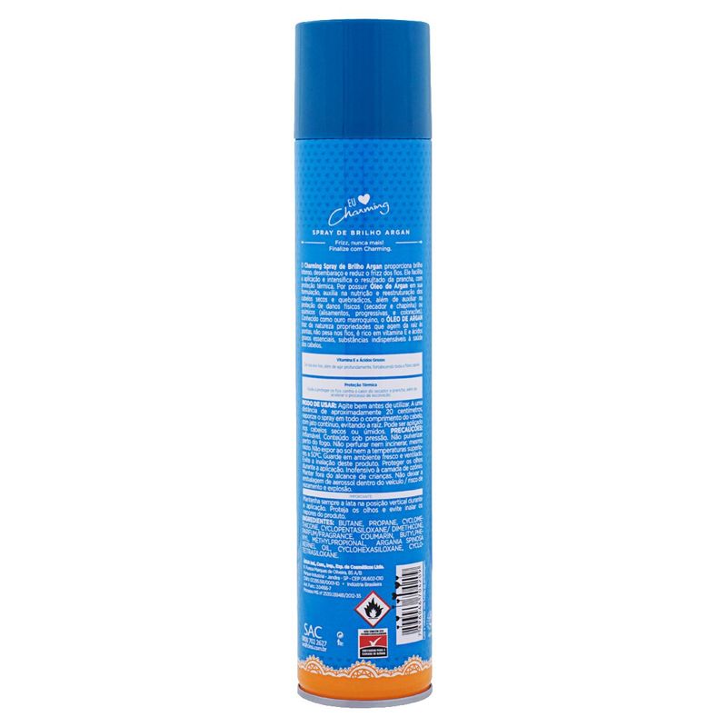 charming-brilho-argan-400m-543934-543934-2