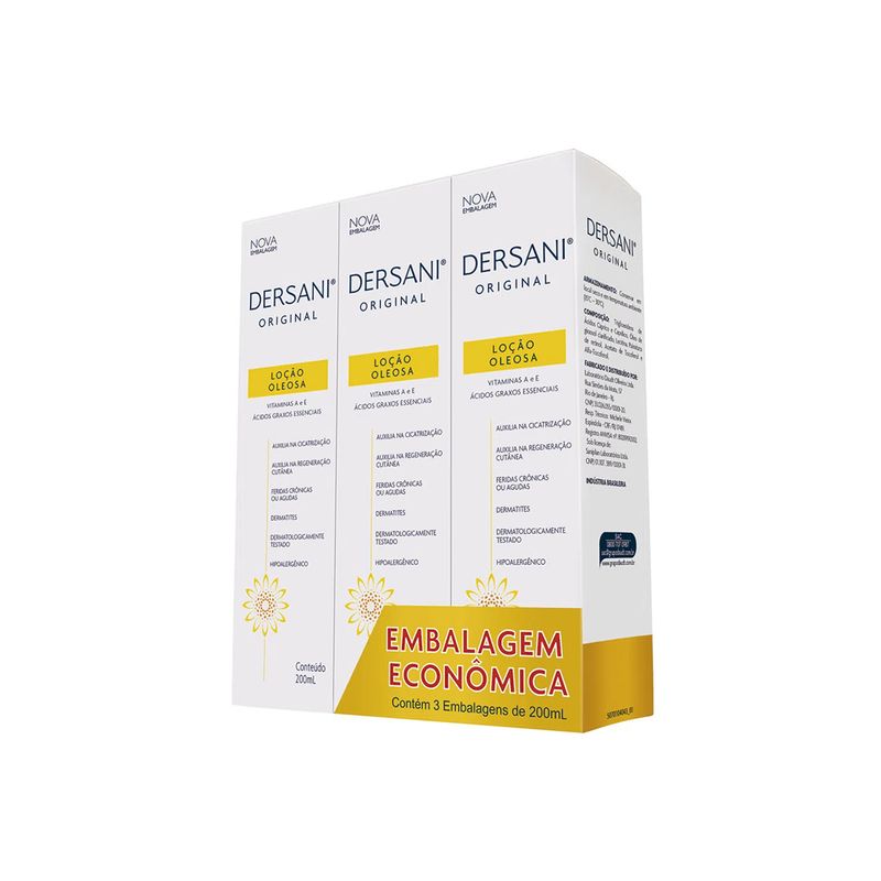 dersani-l3-p2-200ml-544213-544213-1
