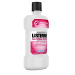 enx-bucal-listerine-whiten-25-546160-546160-1
