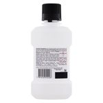 enx-bucal-listerine-whiten-25-546160-546160-2