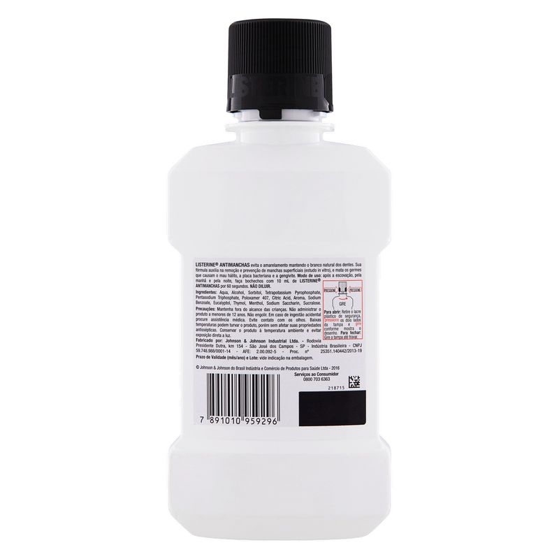 enx-bucal-listerine-whiten-25-546160-546160-2