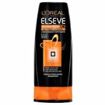 co-elseve-arginina-x3-nutr-400-546739-546739-1