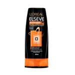 co-elseve-arginina-x3-nutr-200-546771-546771-1