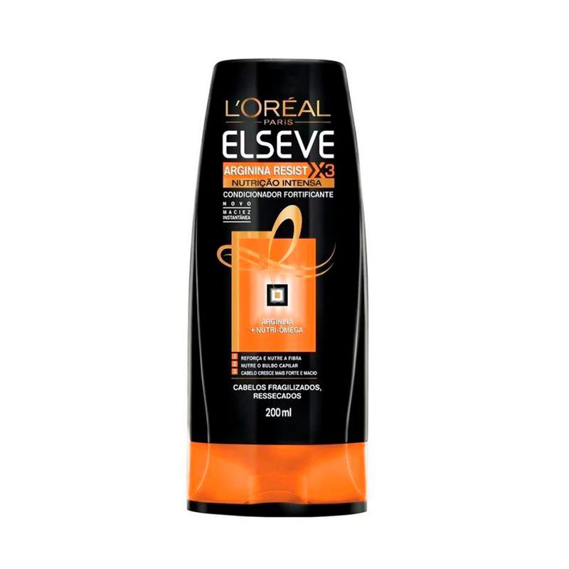 co-elseve-arginina-x3-nutr-200-546771-546771-1