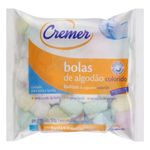 algodao-cremer-bola-color-50g-547077-547077-1