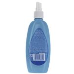 cl-jej-p-cabelos-cheir-prolong-547395-547395-1