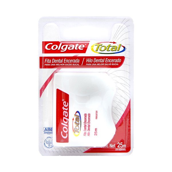 ftd-colgate-total-25mt-grt-pla-547824-547824-1