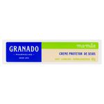 cr-granado-protetor-de-seios-4-549819-549819-1