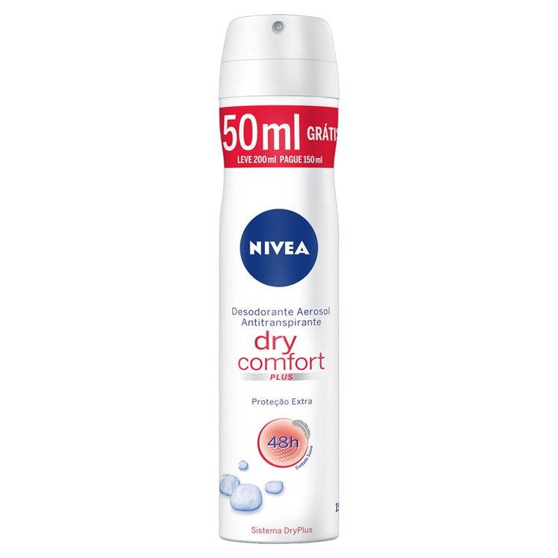 des-aero-nivea-dry-confort-50m-550132-550132-1
