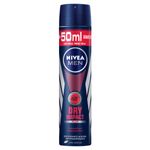 des-aero-nivea-dry-impact--50m-550140-550140-1
