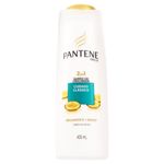 sh-pantene-2x1-c-classico-400m-552208-552208-1