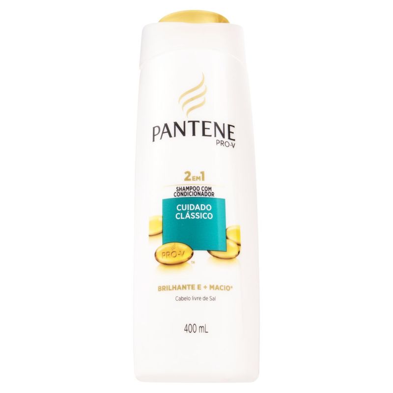 sh-pantene-2x1-c-classico-400m-552208-552208-1