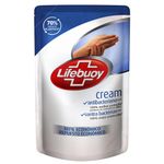 sab-liq-refil-lifebuoy-cr-220-552771-552771-1