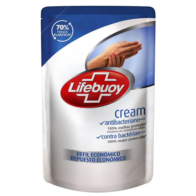 sab-liq-refil-lifebuoy-cr-220-552771-552771-1