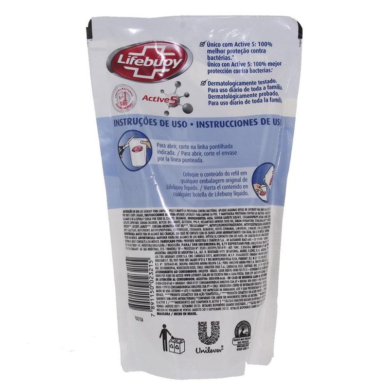 sab-liq-refil-lifebuoy-cr-220-552771-552771-2