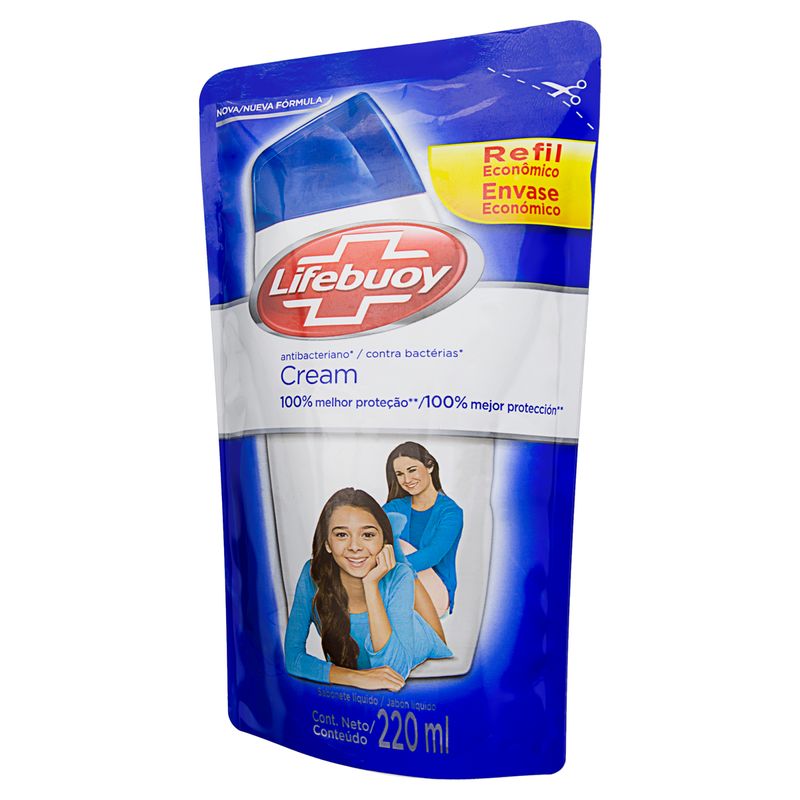 sab-liq-refil-lifebuoy-cr-220-552771-552771-3