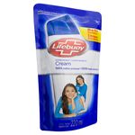 sab-liq-refil-lifebuoy-cr-220-552771-552771-4