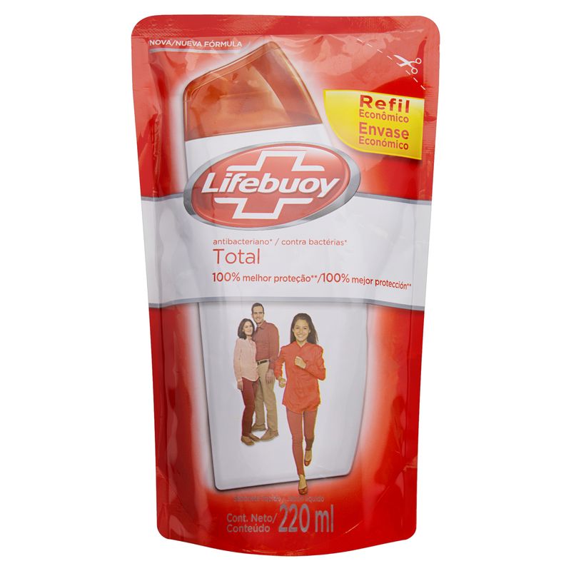 sab-liq-refil-lifebouy-tt-220-552780-552780-1