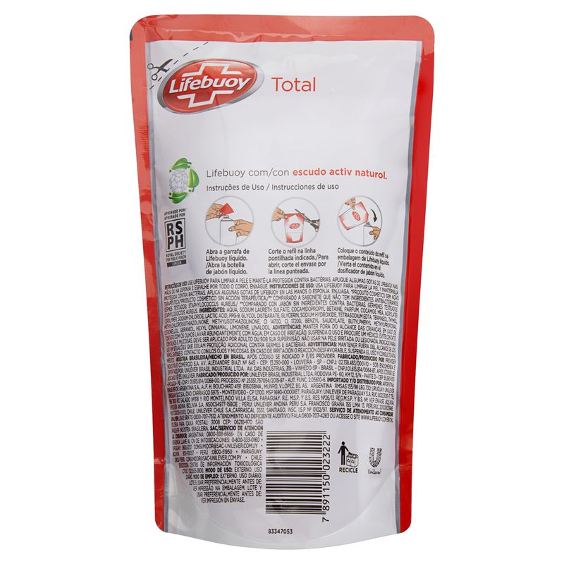 sab-liq-refil-lifebouy-tt-220-552780-552780-2