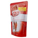sab-liq-refil-lifebouy-tt-220-552780-552780-3