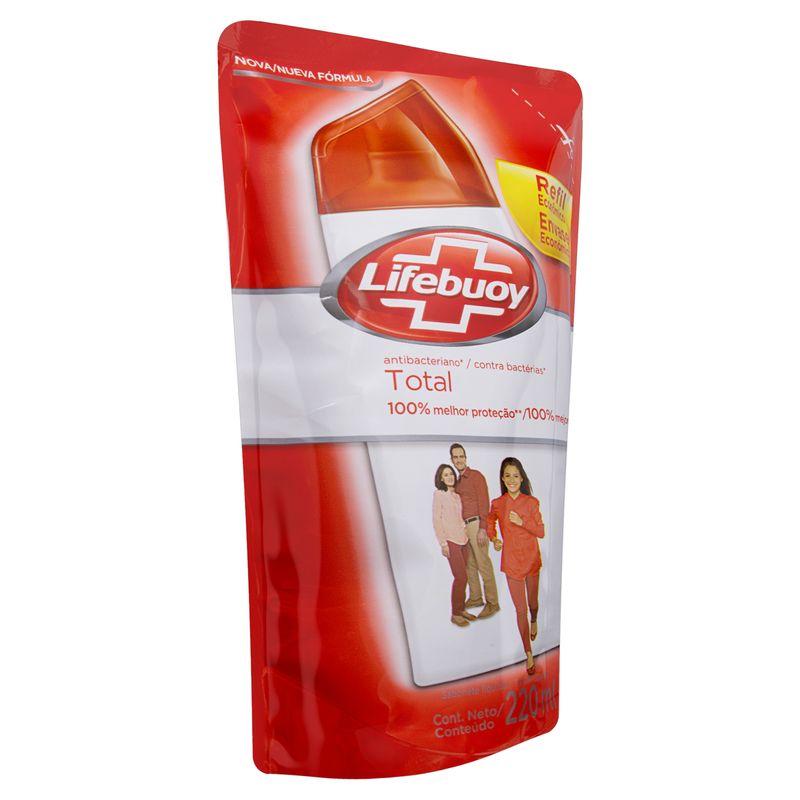 sab-liq-refil-lifebouy-tt-220-552780-552780-4