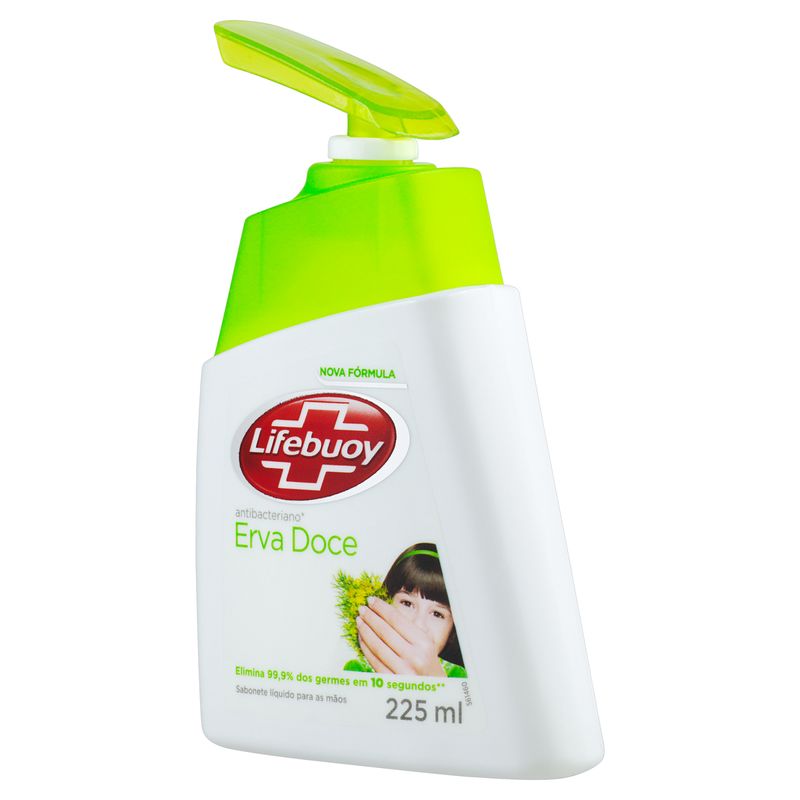 sab-liq-maos-lifebuoy-e-doce-555630-555630-3