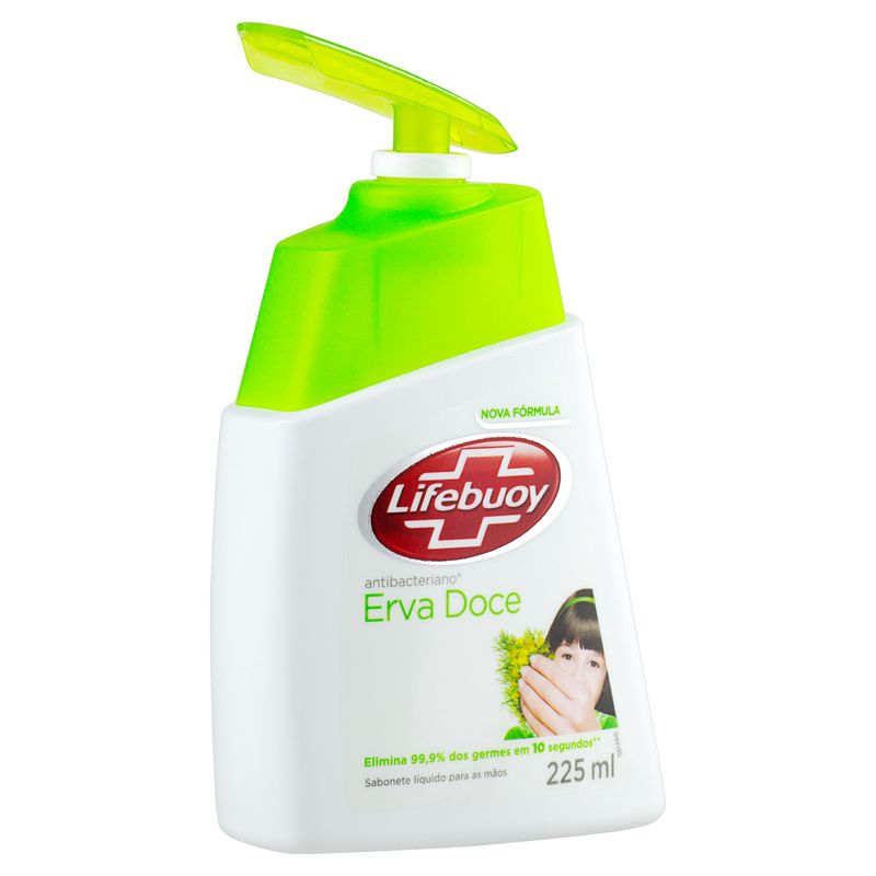 sab-liq-maos-lifebuoy-e-doce-555630-555630-4