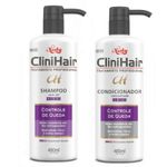 kit-niely-clini-sh-co-qued-480-556769-556769-1