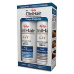kit-niely-clini-sh-co-rest-480-556793-556793-1