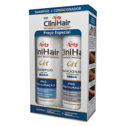 kit-niely-clini-sh-co-rest-480-556793-556793-1
