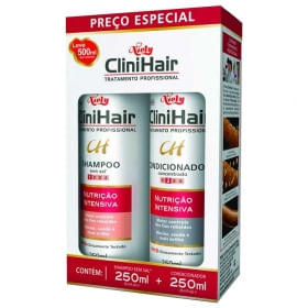 kit-niely-clini-sh-co-repa-480-556807-556807-1