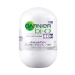 des-roll-bio-fem-invis-s-perf-557315-557315-1