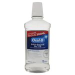 sol-bucal-oral-b-p-saude-noite-557528-557528-1