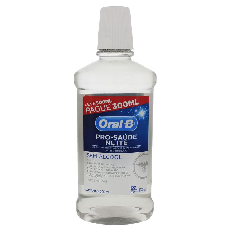 sol-bucal-oral-b-p-saude-noite-557528-557528-1