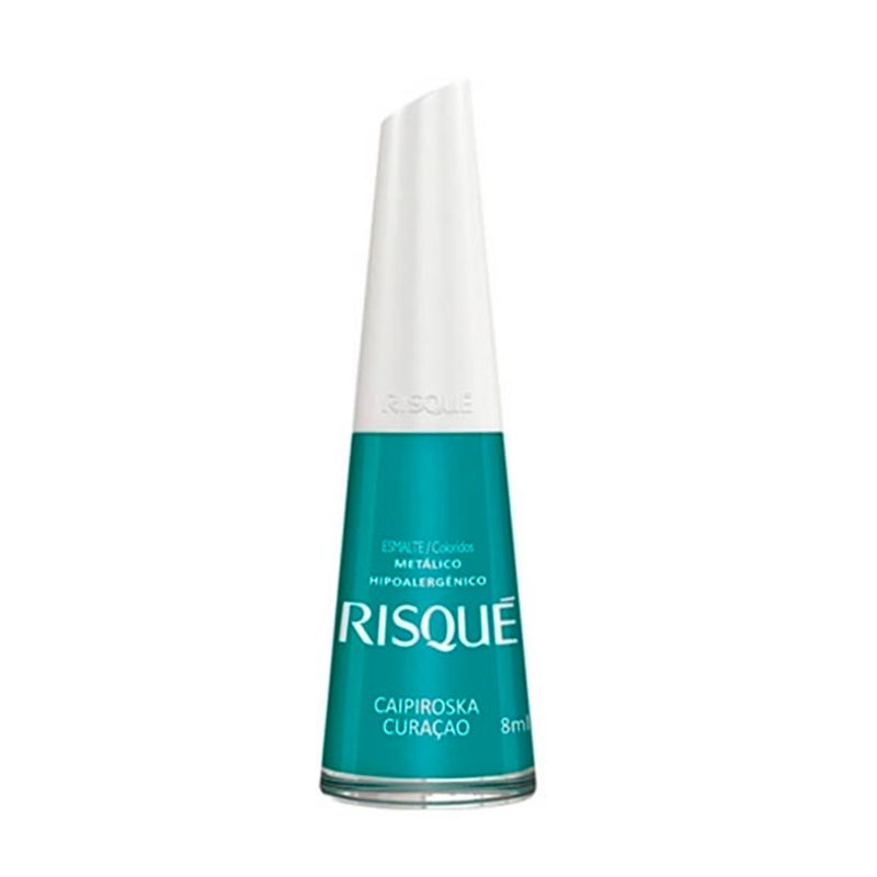 esm-risque-metal-caipiroska-557870-557870-1