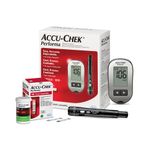 ap-accu-chek-performa-kit-novo-558176-558176-1
