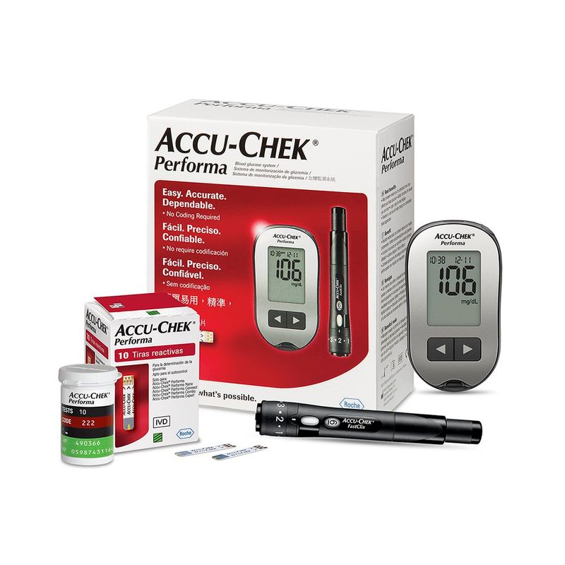 ap-accu-chek-performa-kit-novo-558176-558176-1