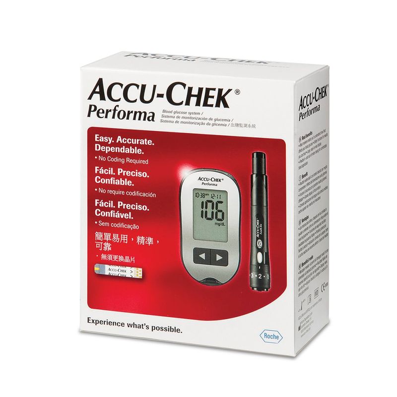 ap-accu-chek-performa-kit-novo-558176-558176-2