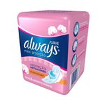 abs-always-p-t-pink-c-8-c-a-558257-558257-1