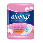 abs-always-p-t-pink-c-8-c-a-558257-558257-2