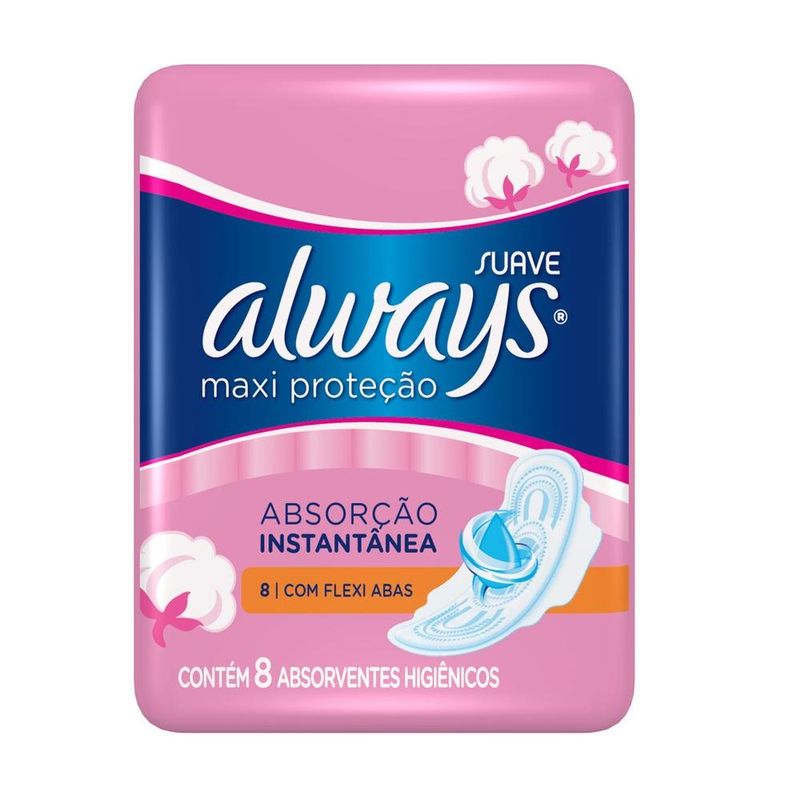 abs-always-p-t-pink-c-8-c-a-558257-558257-2