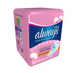 abs-always-p-t-pink-c-8-c-a-558257-558257-3