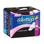 abs-always-noite-tranq-sv-08-558354-558354-1